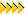 icon_arrows.gif (136 bytes)